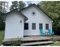 114 CHAMONIX CRESCENT, Blue Mountains, Ontario