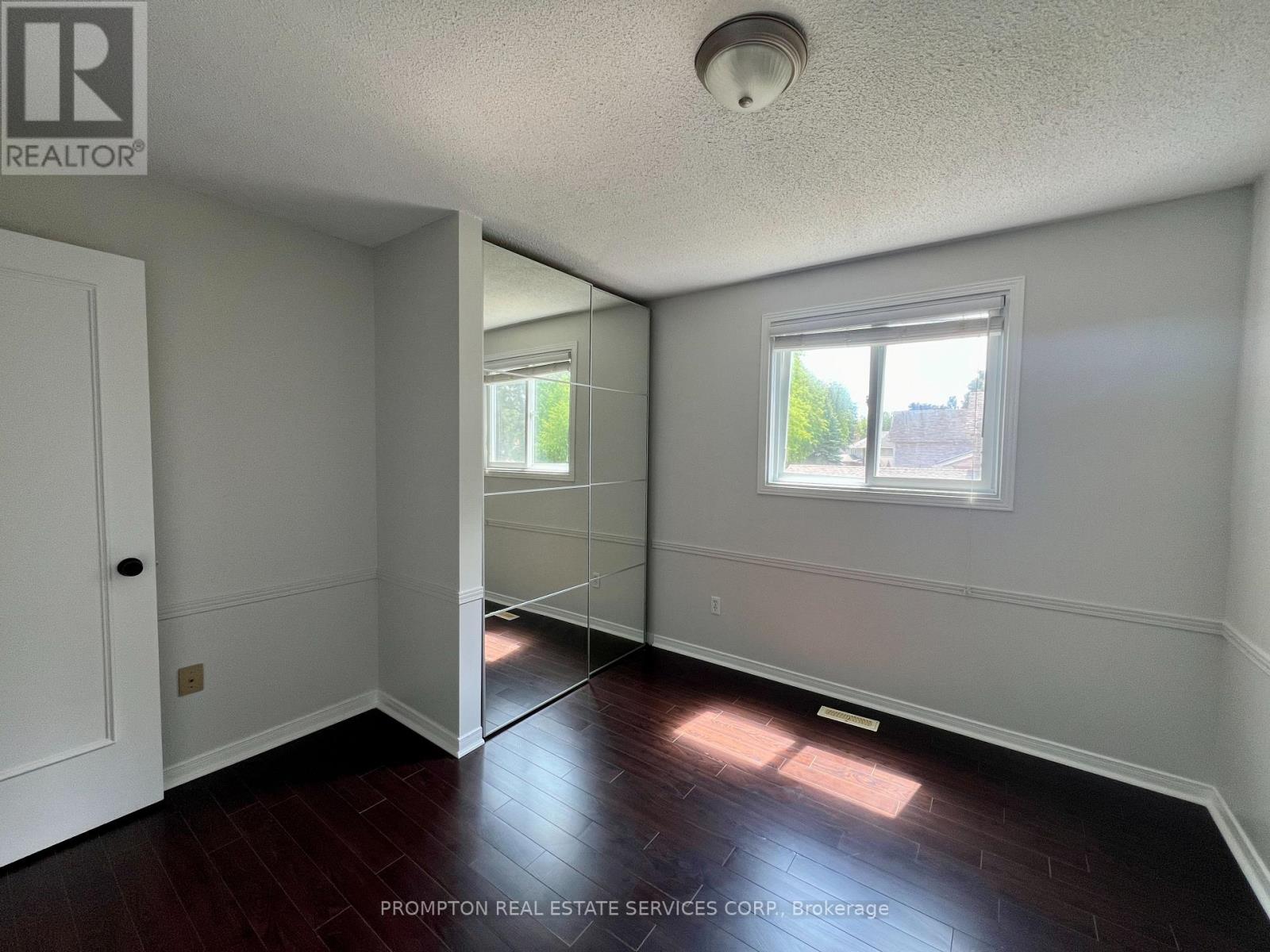 39 Frost Drive, Whitby, Ontario  L1P 1C8 - Photo 12 - E12260850