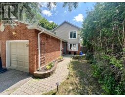 39 Frost Drive, Whitby (Lynde Creek), Ca