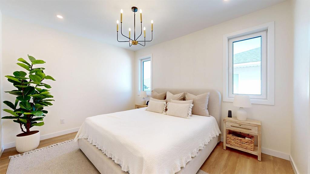 107 Parkside Crescent, Mitchell, Manitoba  R5G 2X3 - Photo 13 - 202521648