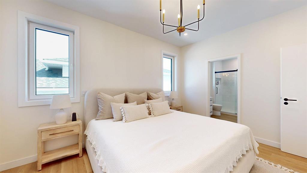 107 Parkside Crescent, Mitchell, Manitoba  R5G 2X3 - Photo 14 - 202521648