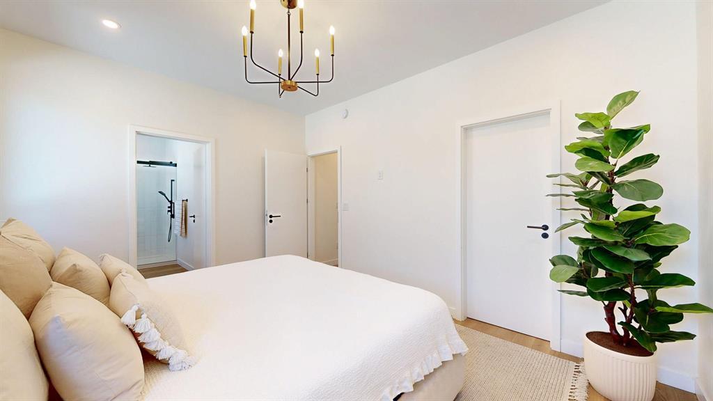 107 Parkside Crescent, Mitchell, Manitoba  R5G 2X3 - Photo 15 - 202521648