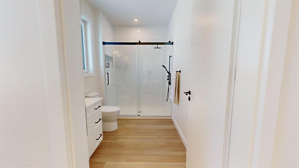 107 Parkside Crescent, Mitchell, Manitoba  R5G 2X3 - Photo 16 - 202521648