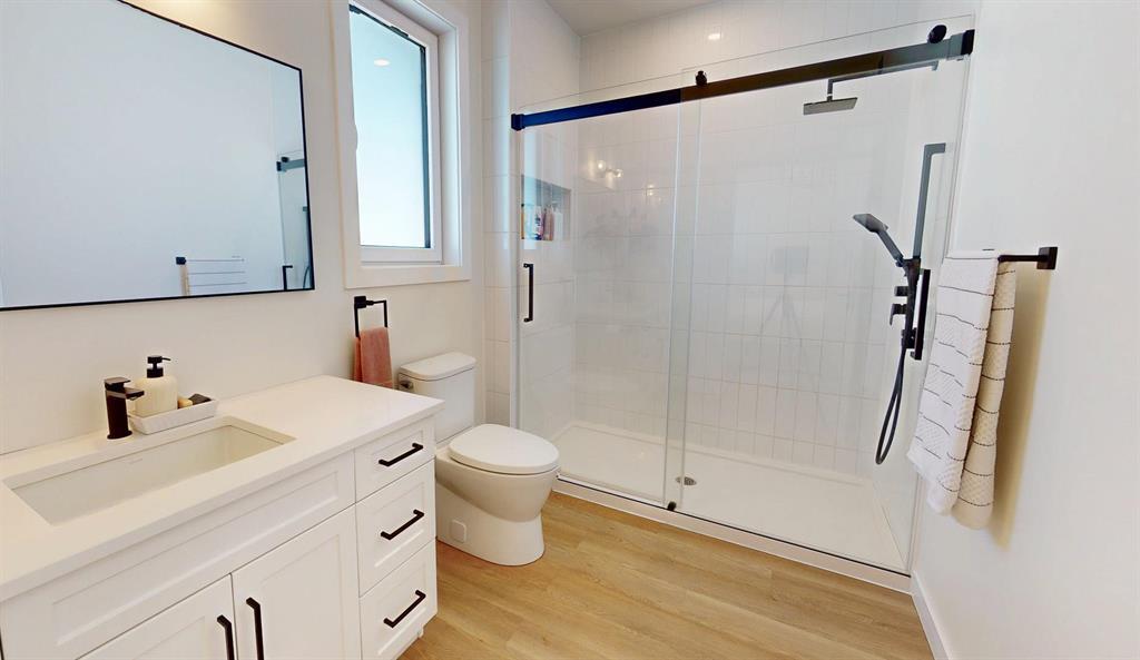 107 Parkside Crescent, Mitchell, Manitoba  R5G 2X3 - Photo 17 - 202521648