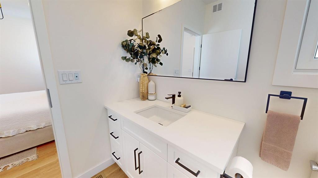 107 Parkside Crescent, Mitchell, Manitoba  R5G 2X3 - Photo 18 - 202521648