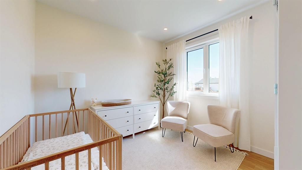 107 Parkside Crescent, Mitchell, Manitoba  R5G 2X3 - Photo 19 - 202521648