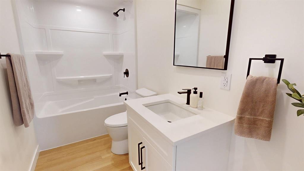 107 Parkside Crescent, Mitchell, Manitoba  R5G 2X3 - Photo 21 - 202521648