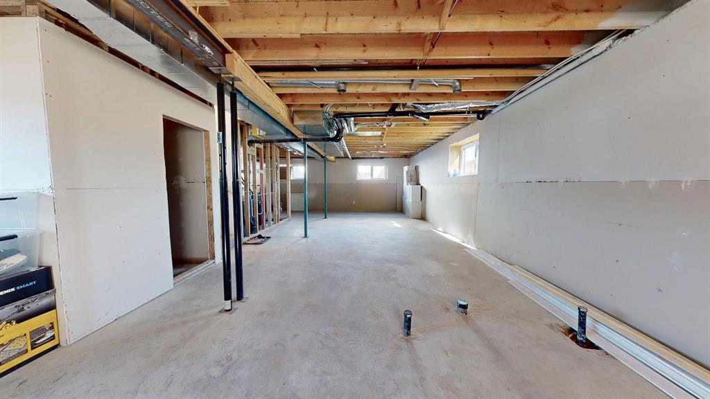 107 Parkside Crescent, Mitchell, Manitoba  R5G 2X3 - Photo 22 - 202521648