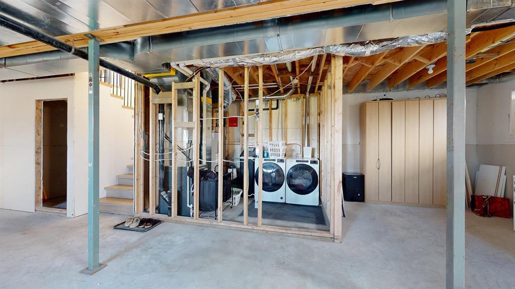 107 Parkside Crescent, Mitchell, Manitoba  R5G 2X3 - Photo 23 - 202521648