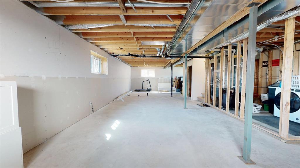 107 Parkside Crescent, Mitchell, Manitoba  R5G 2X3 - Photo 24 - 202521648