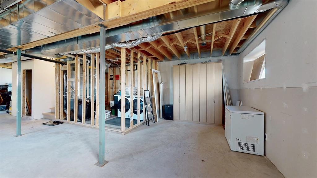 107 Parkside Crescent, Mitchell, Manitoba  R5G 2X3 - Photo 25 - 202521648