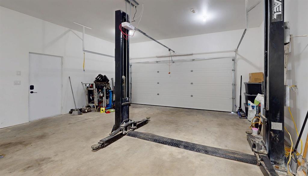 107 Parkside Crescent, Mitchell, Manitoba  R5G 2X3 - Photo 26 - 202521648