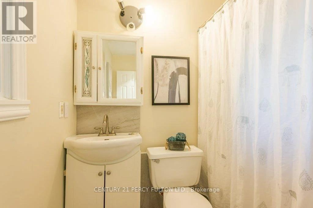 541 Aylmer Street N, Peterborough Central, Ontario  K9H 3W6 - Photo 10 - X12248721