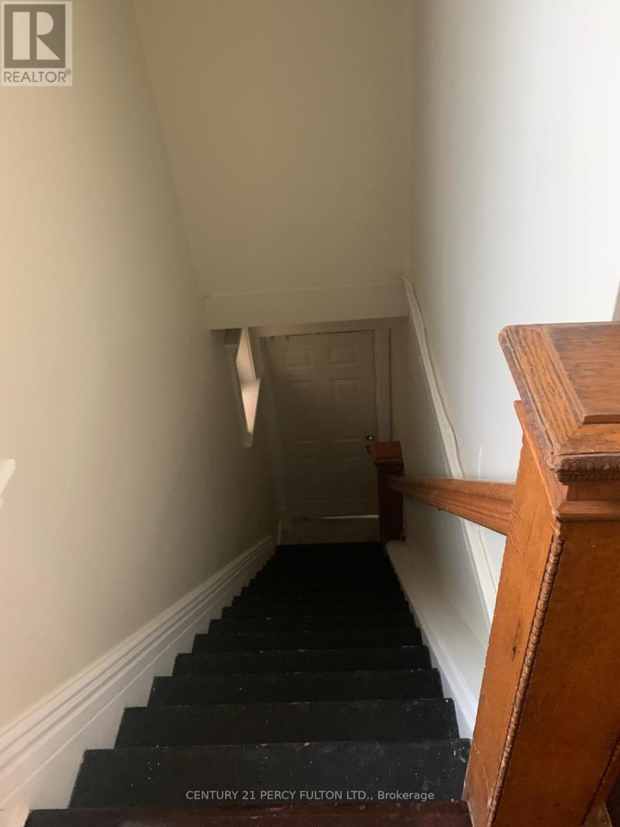 541 Aylmer Street N, Peterborough Central, Ontario  K9H 3W6 - Photo 13 - X12248721