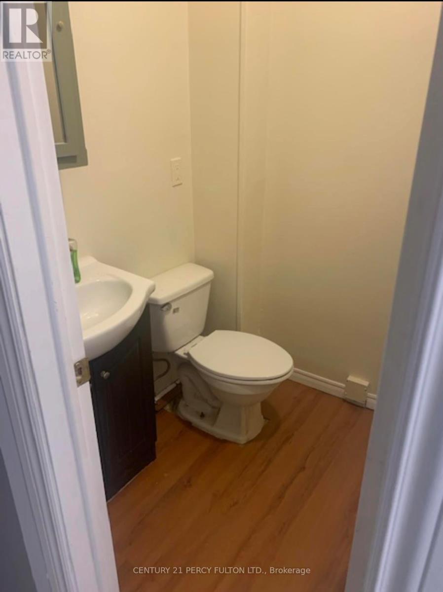 541 Aylmer Street N, Peterborough Central, Ontario  K9H 3W6 - Photo 27 - X12248721
