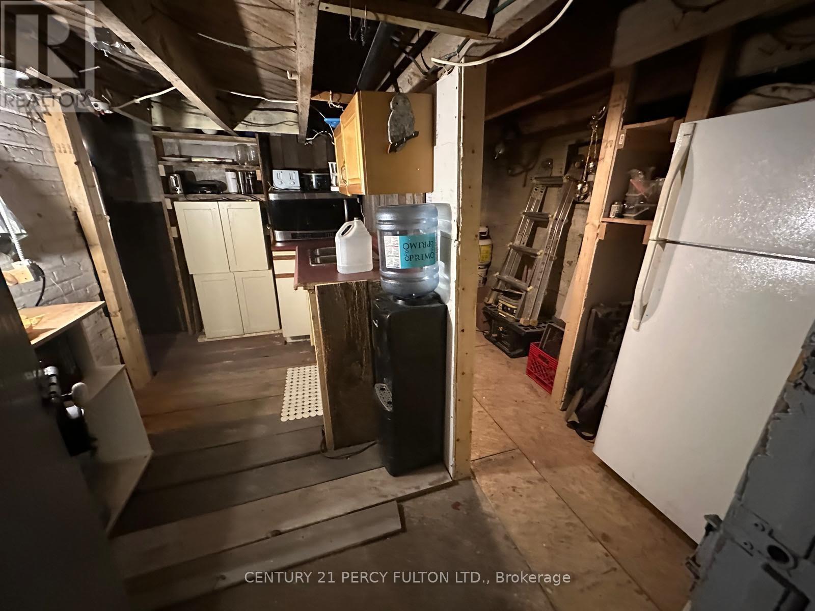 541 Aylmer Street N, Peterborough Central, Ontario  K9H 3W6 - Photo 33 - X12248721