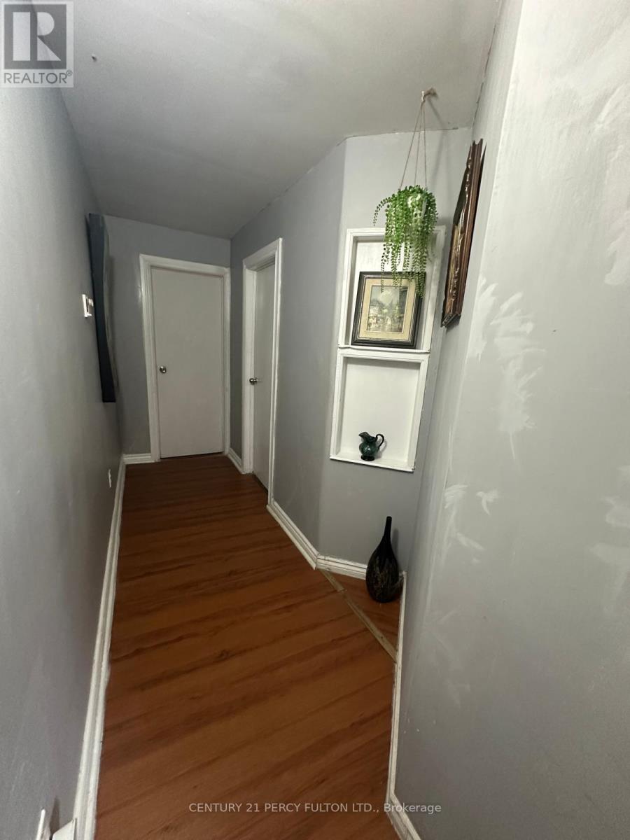 541 Aylmer Street N, Peterborough Central, Ontario  K9H 3W6 - Photo 37 - X12248721