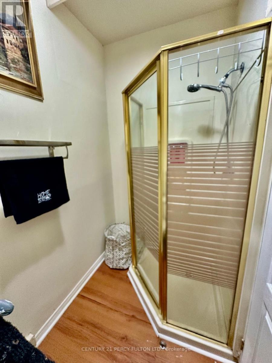541 Aylmer Street N, Peterborough Central, Ontario  K9H 3W6 - Photo 38 - X12248721