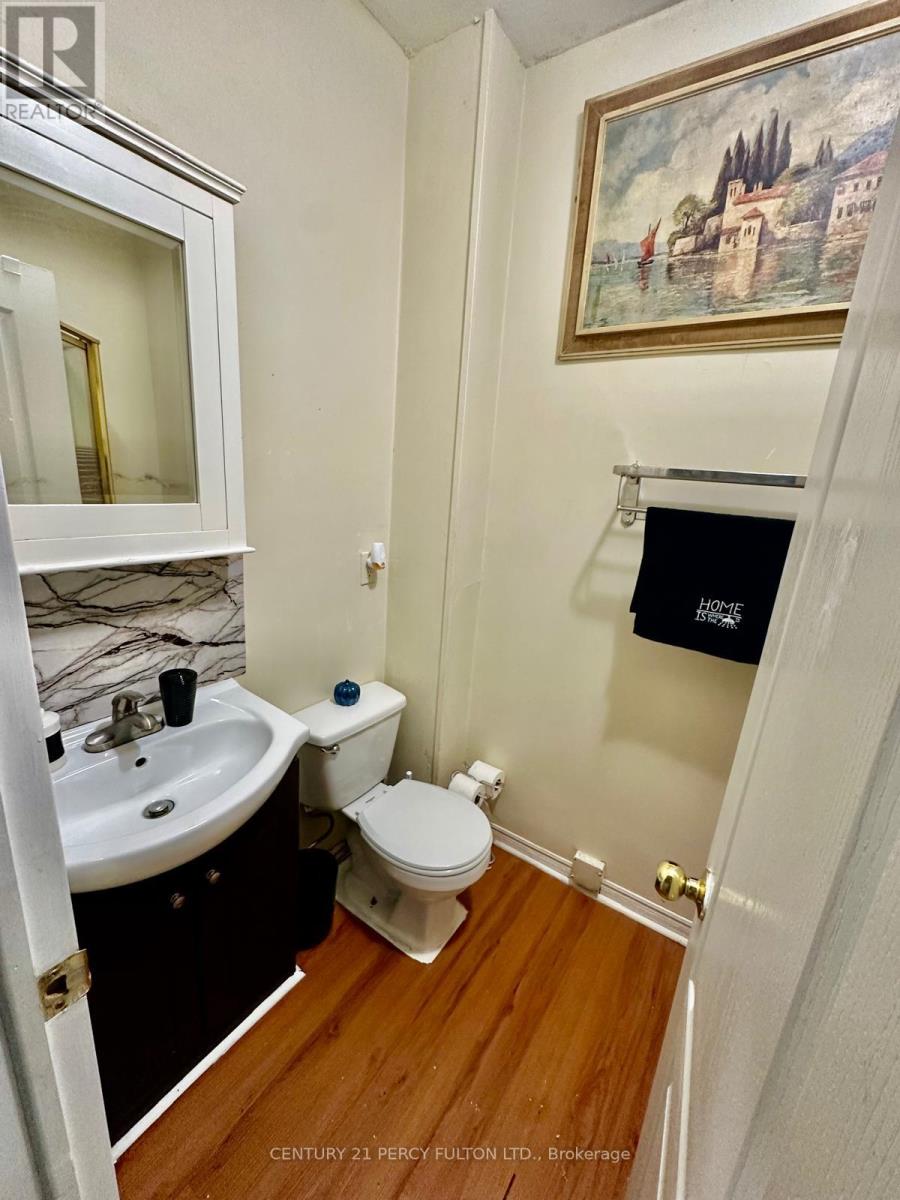 541 Aylmer Street N, Peterborough Central, Ontario  K9H 3W6 - Photo 44 - X12248721