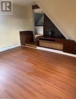 541 Aylmer Street N, Peterborough Central, Ontario  K9H 3W6 - Photo 22 - X12248721