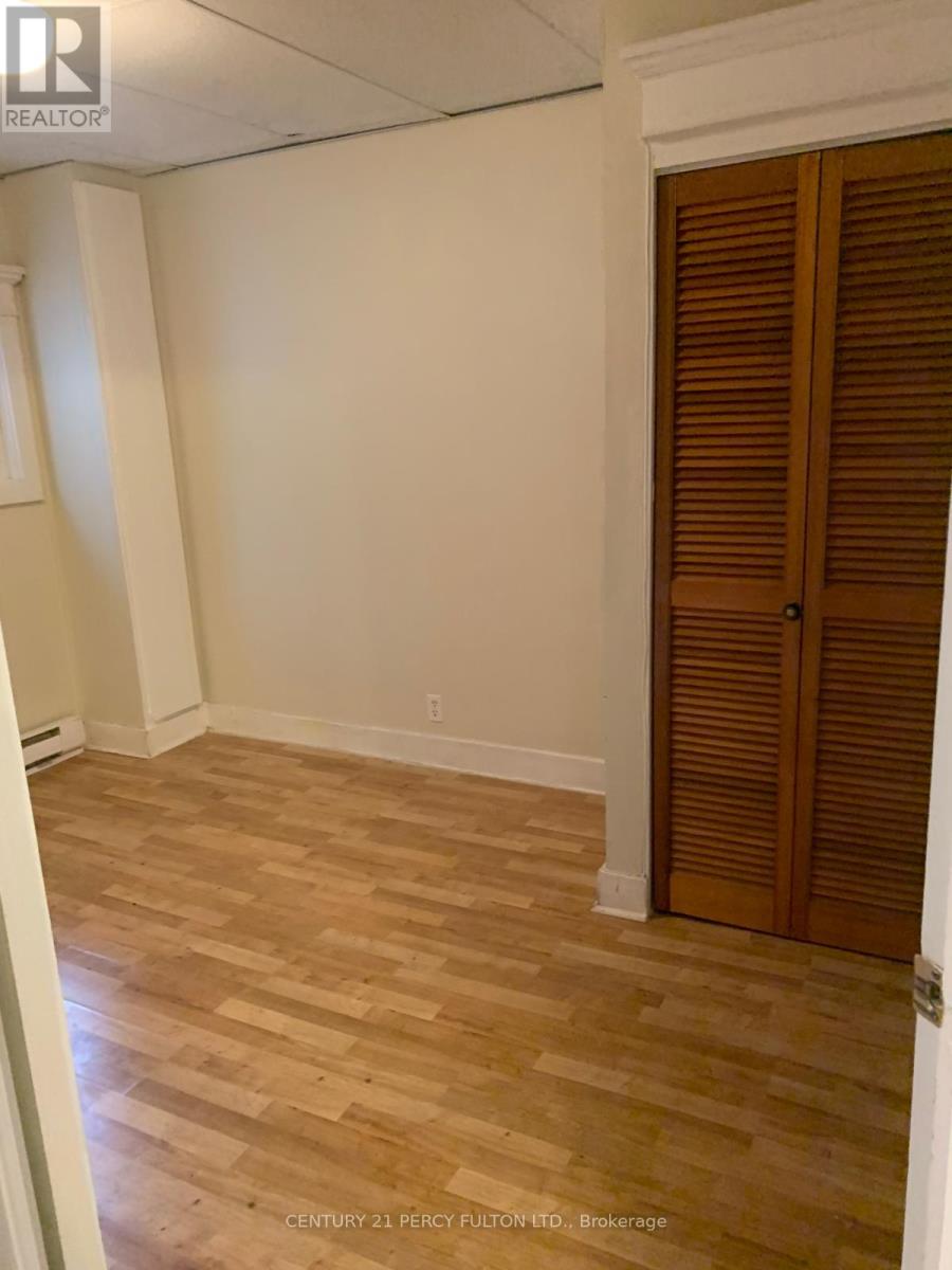541 Aylmer Street N, Peterborough Central, Ontario  K9H 3W6 - Photo 6 - X12248721