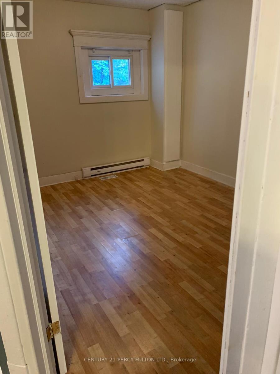 541 Aylmer Street N, Peterborough Central, Ontario  K9H 3W6 - Photo 9 - X12248721