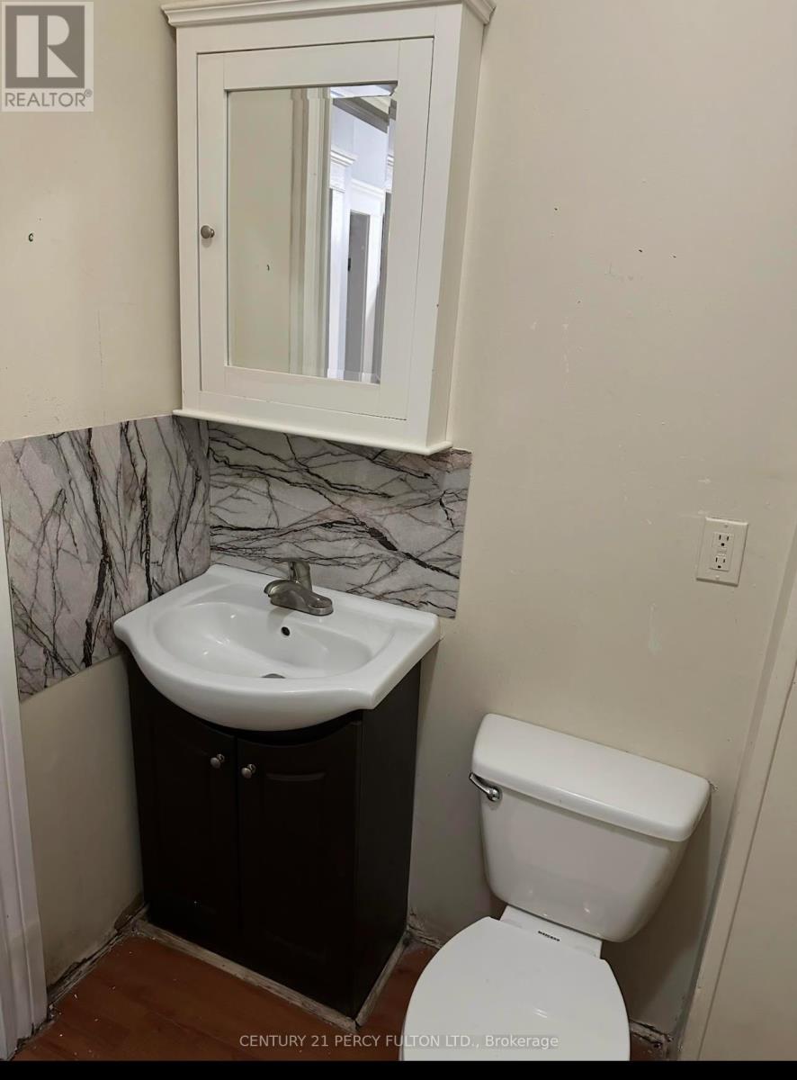 541 Aylmer Street N, Peterborough Central, Ontario  K9H 3W6 - Photo 28 - X12248721