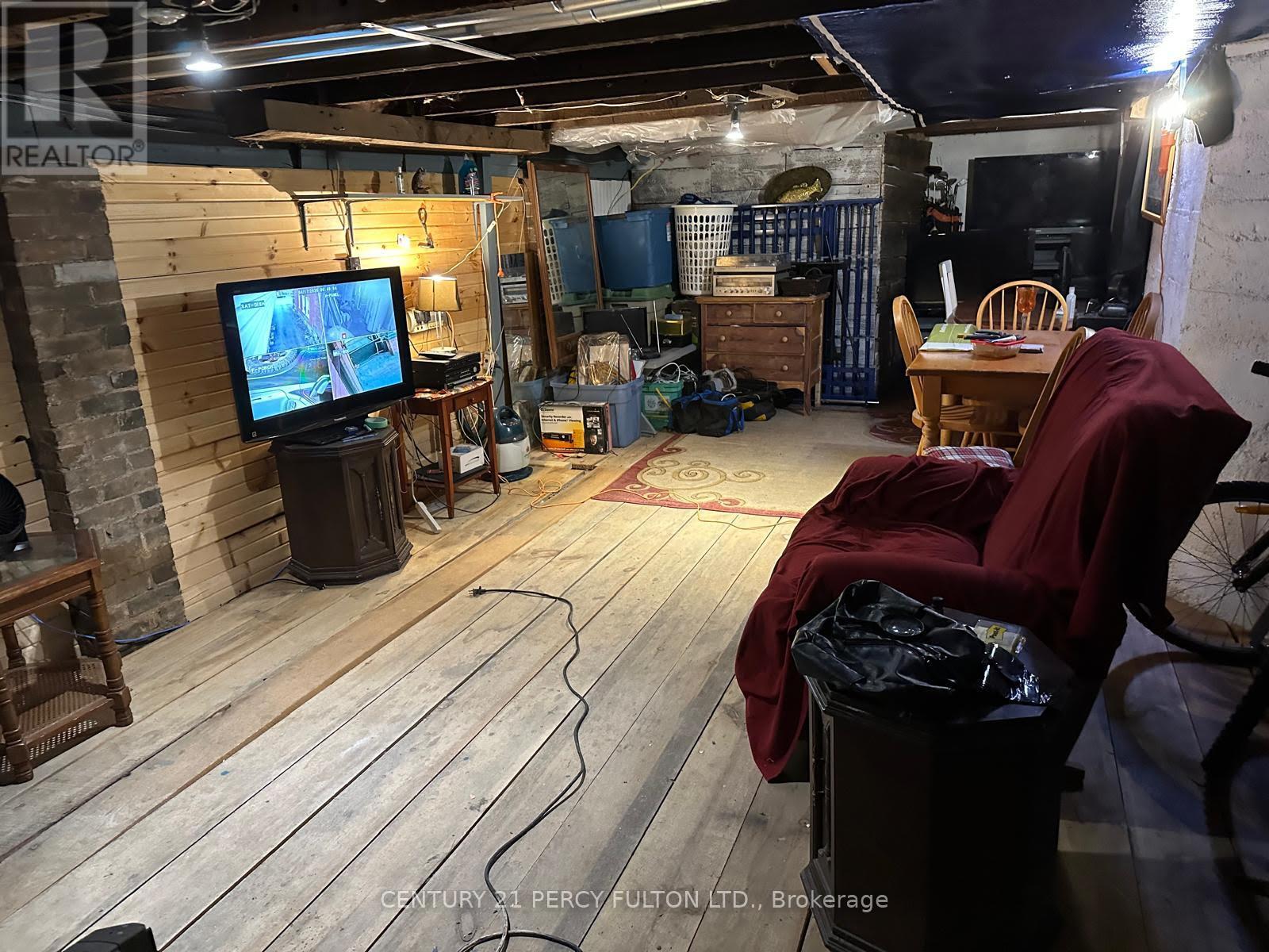 541 Aylmer Street N, Peterborough Central, Ontario  K9H 3W6 - Photo 34 - X12248721