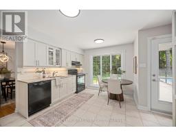 90 GEORGIA ROAD, London North, Ontario