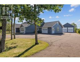 9 Lakeside Road, Morell, Ca