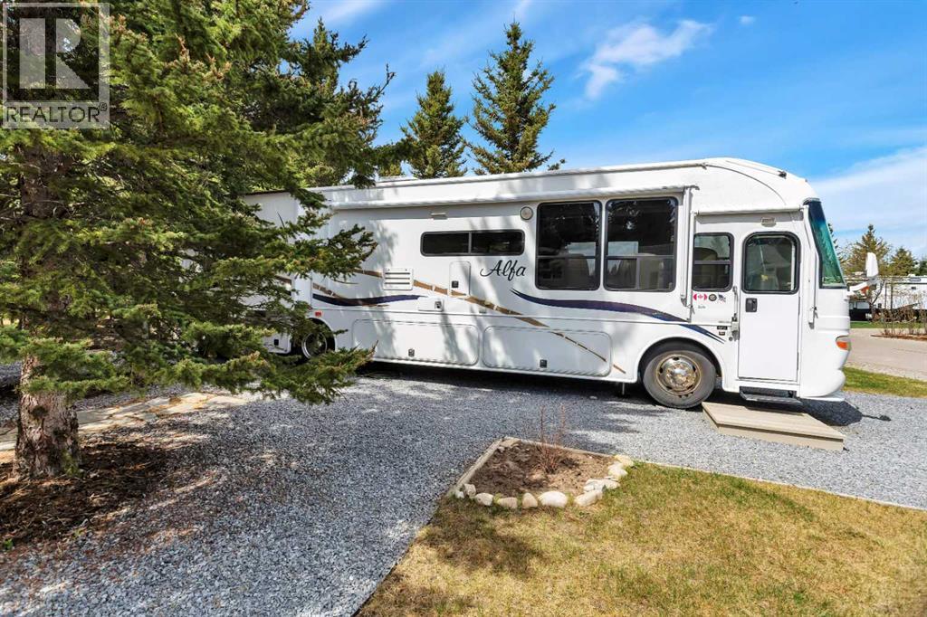 47, 32379 Range Road 55, Rural Mountain View County, Alberta  T0M 1X0 - Photo 14 - A2222180