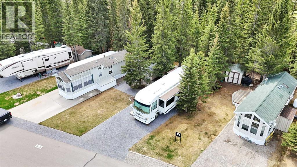 47, 32379 Range Road 55, Rural Mountain View County, Alberta  T0M 1X0 - Photo 17 - A2222180