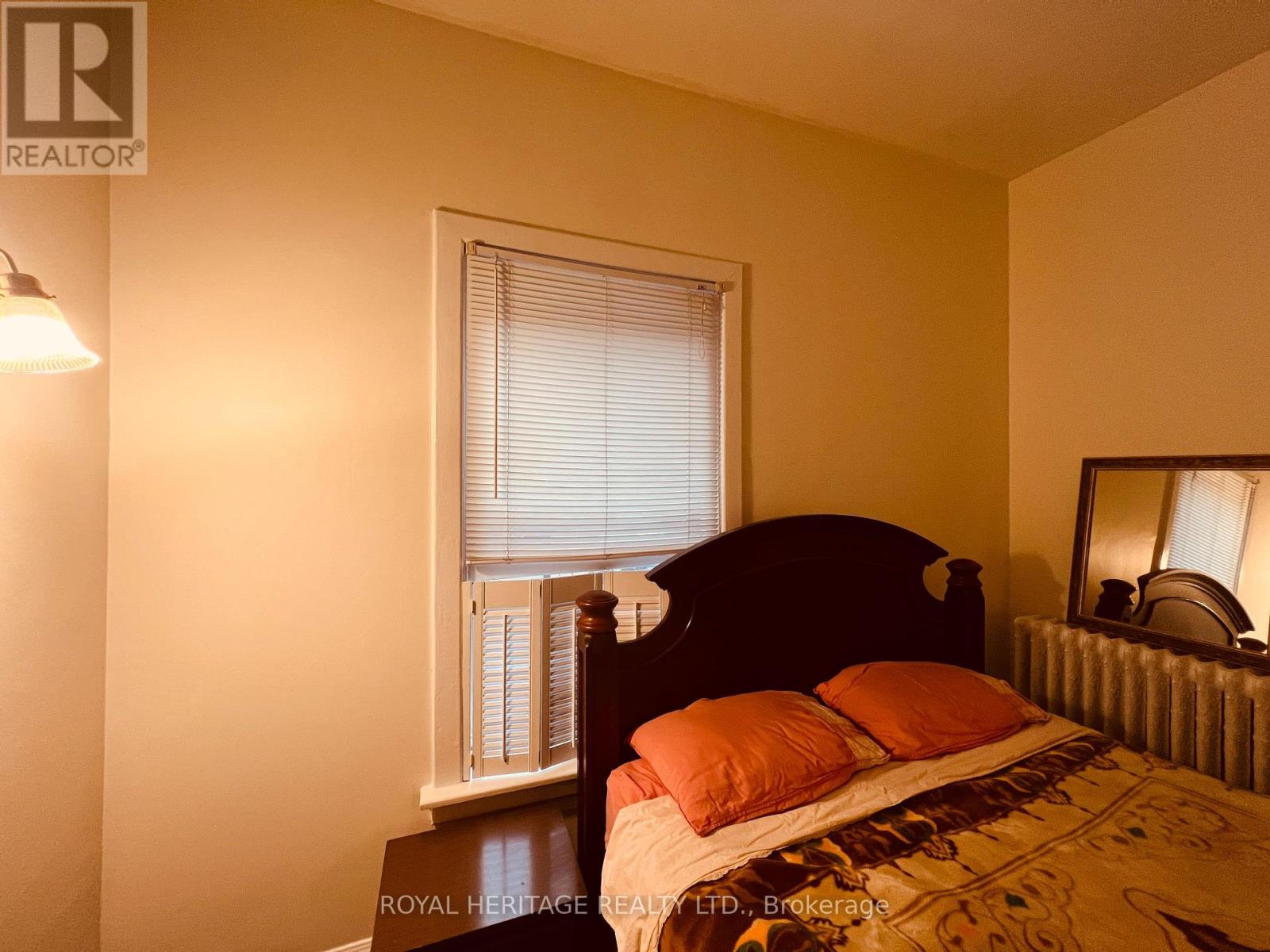 1 - 80 Bridge Street W, Belleville, Ontario  K8P 1J5 - Photo 15 - X12293313