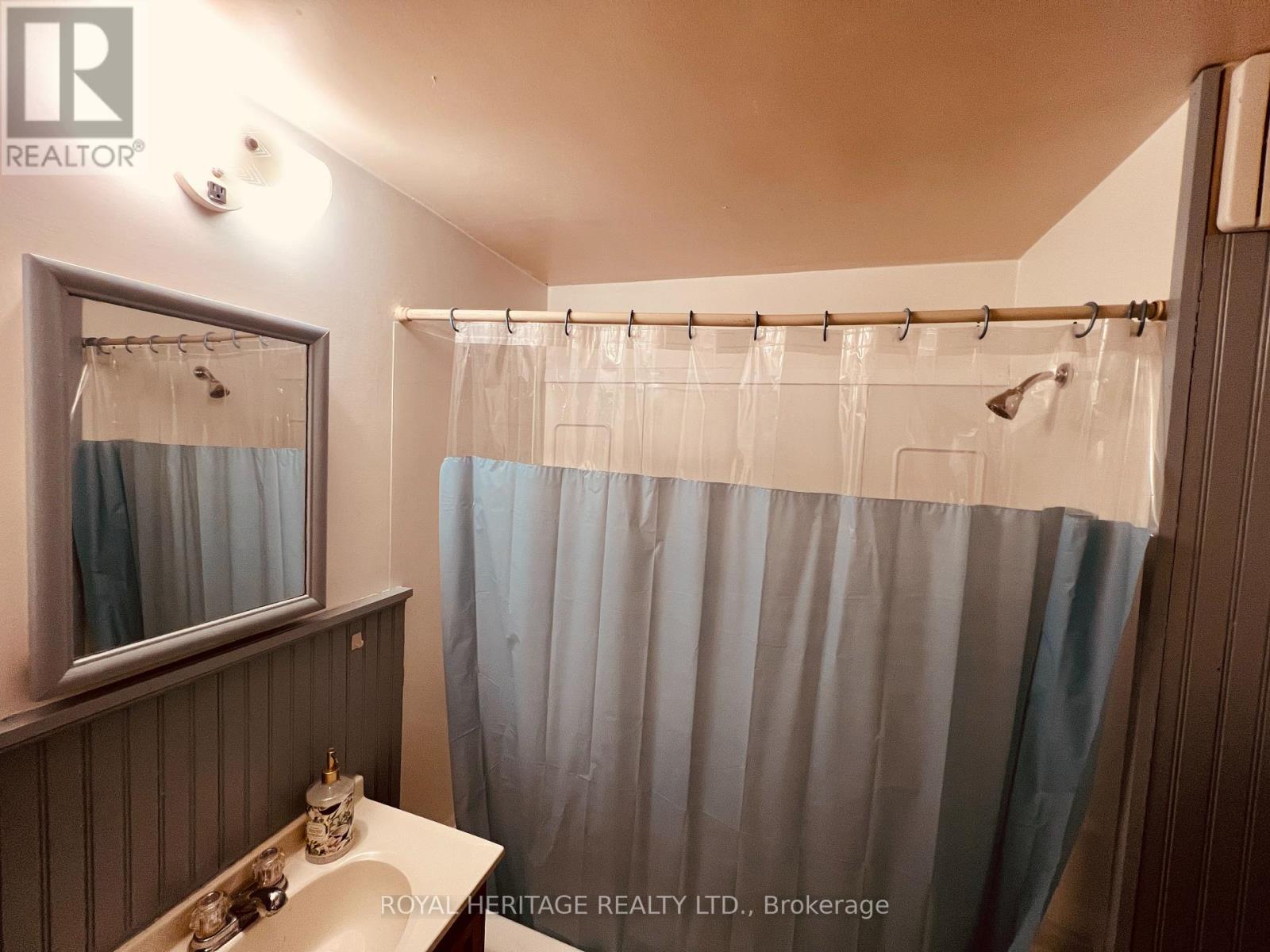 1 - 80 Bridge Street W, Belleville, Ontario  K8P 1J5 - Photo 17 - X12293313