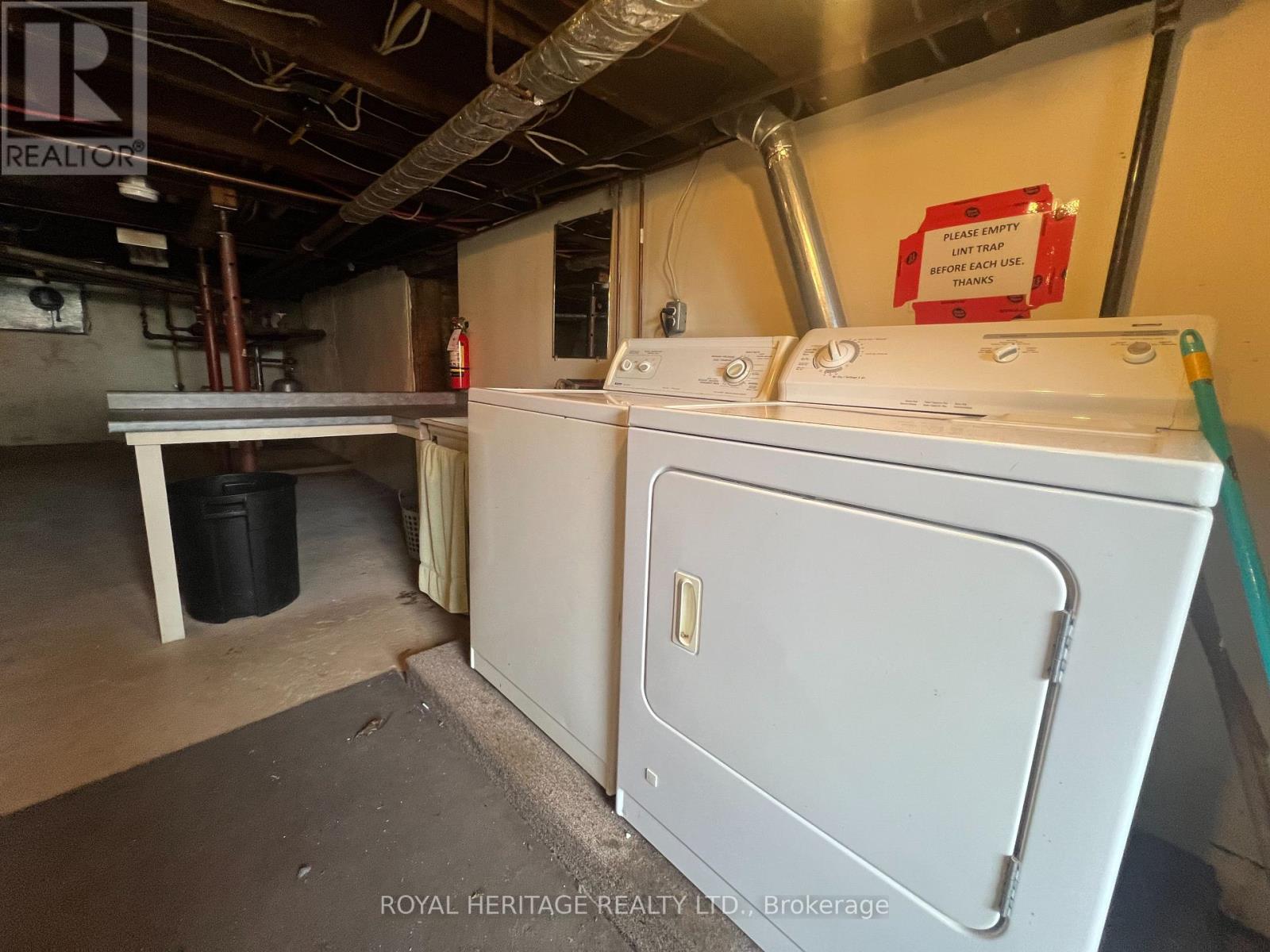 1 - 80 Bridge Street W, Belleville, Ontario  K8P 1J5 - Photo 18 - X12293313