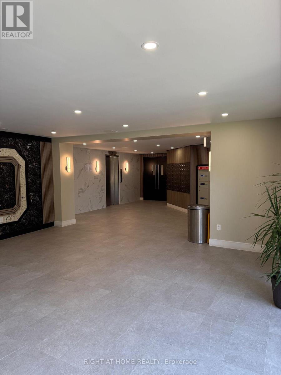 611 - 915 Midland Avenue, Toronto, Ontario  M1K 4G1 - Photo 24 - E12268304