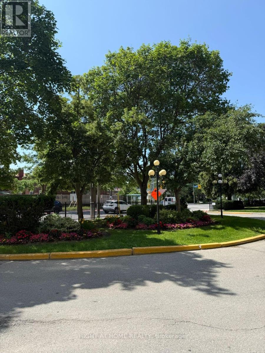 611 - 915 Midland Avenue, Toronto, Ontario  M1K 4G1 - Photo 26 - E12268304