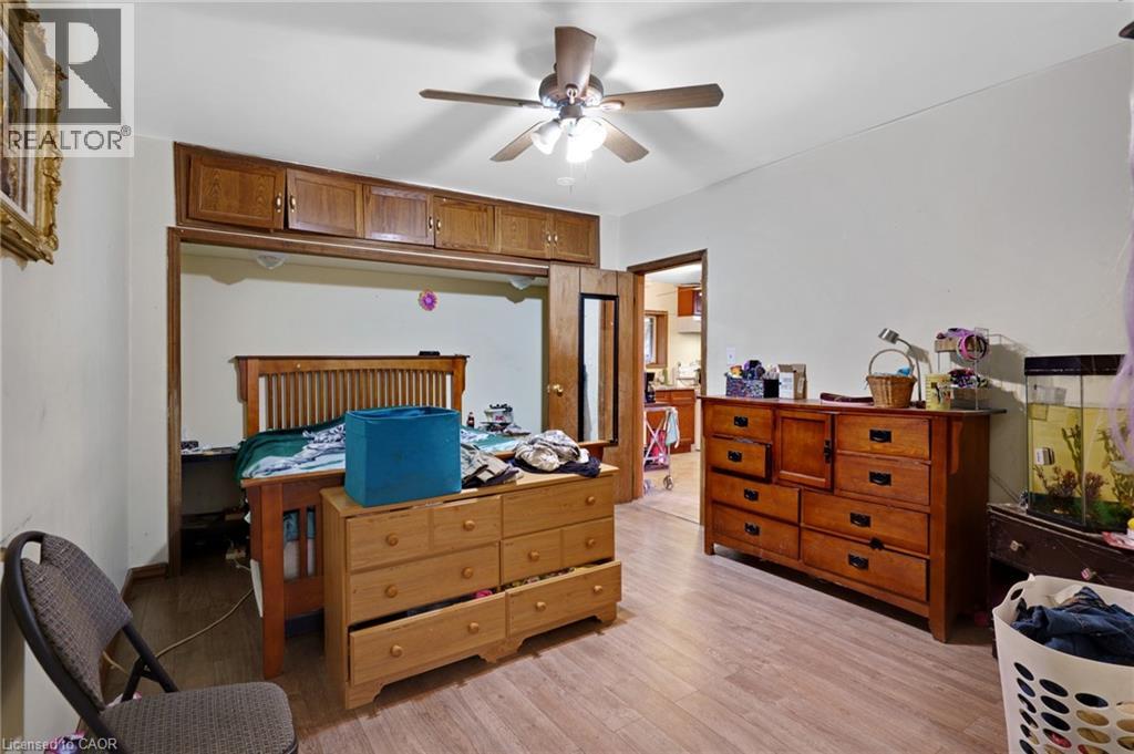 1374 5th Concession Road West, Flamborough, Ontario  L0R 2H2 - Photo 15 - 40764341