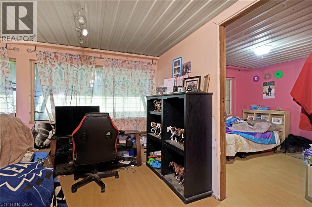 1374 5th Concession Road West, Flamborough, Ontario  L0R 2H2 - Photo 28 - 40764341