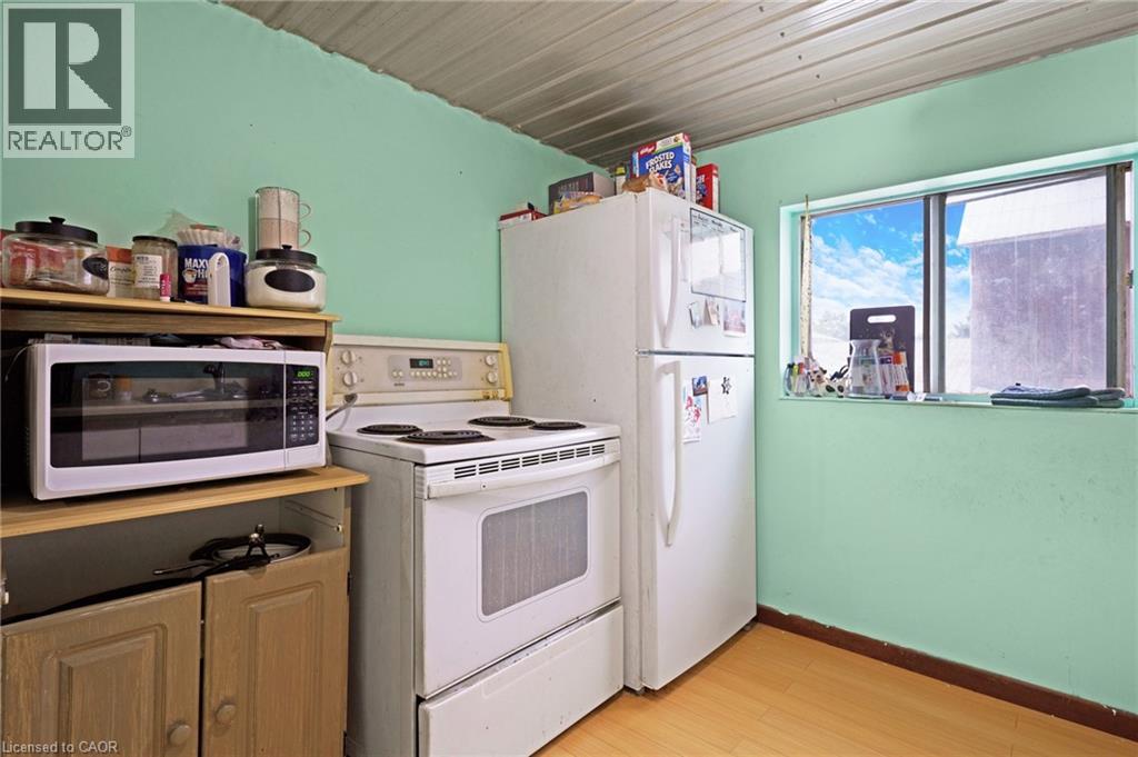 1374 5th Concession Road West, Flamborough, Ontario  L0R 2H2 - Photo 30 - 40764341