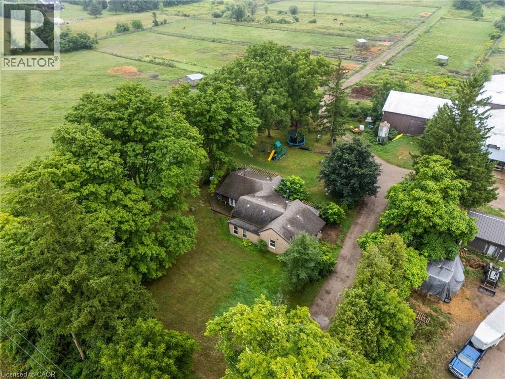 1374 5th Concession Road West, Flamborough, Ontario  L0R 2H2 - Photo 48 - 40764341