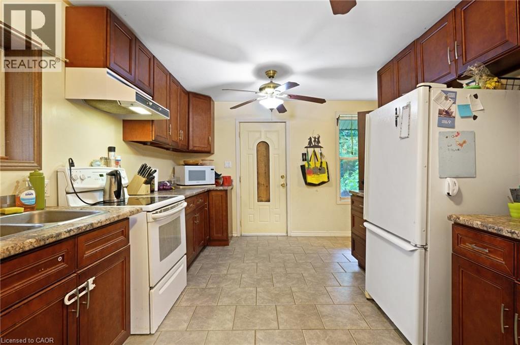 1374 5th Concession Road West, Flamborough, Ontario  L0R 2H2 - Photo 11 - 40763731