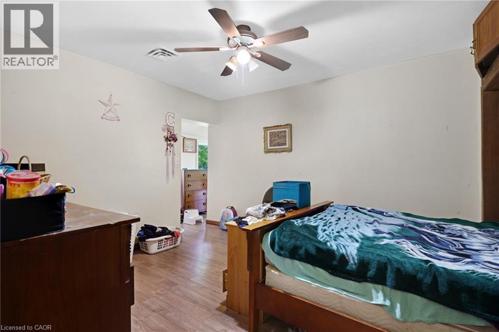 1374 5th Concession Road West, Flamborough, Ontario  L0R 2H2 - Photo 14 - 40763731