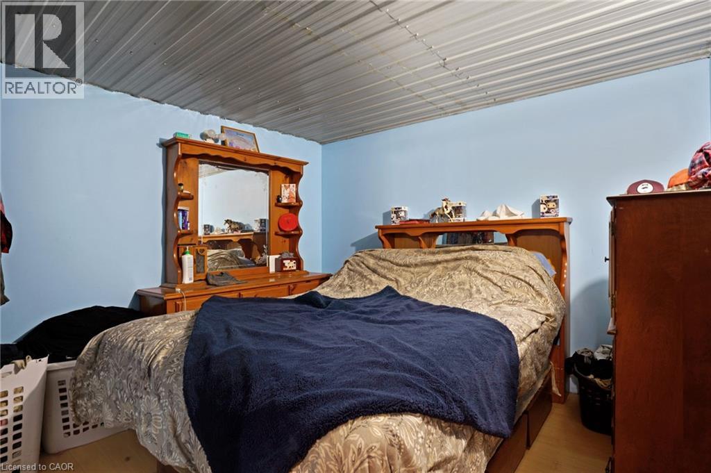 1374 5th Concession Road West, Flamborough, Ontario  L0R 2H2 - Photo 29 - 40763731