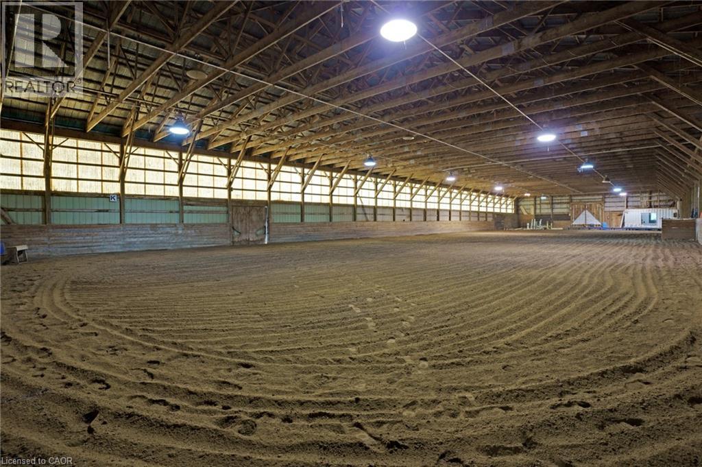 1374 5th Concession Road West, Flamborough, Ontario  L0R 2H2 - Photo 32 - 40763731