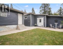 1737 13TH Avenue, invermere, British Columbia