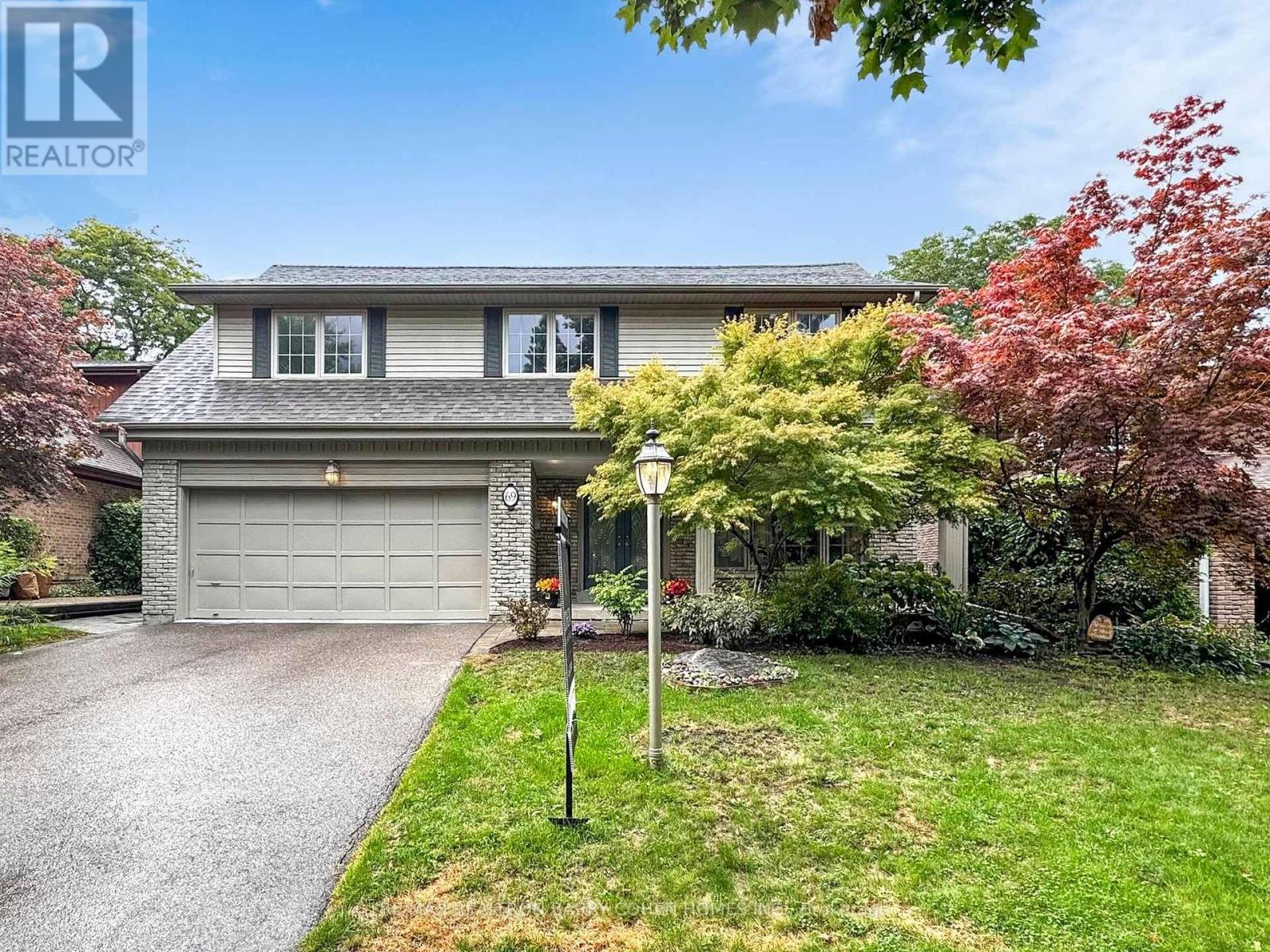 Property at 69 TANBARK CRESCENT image 1