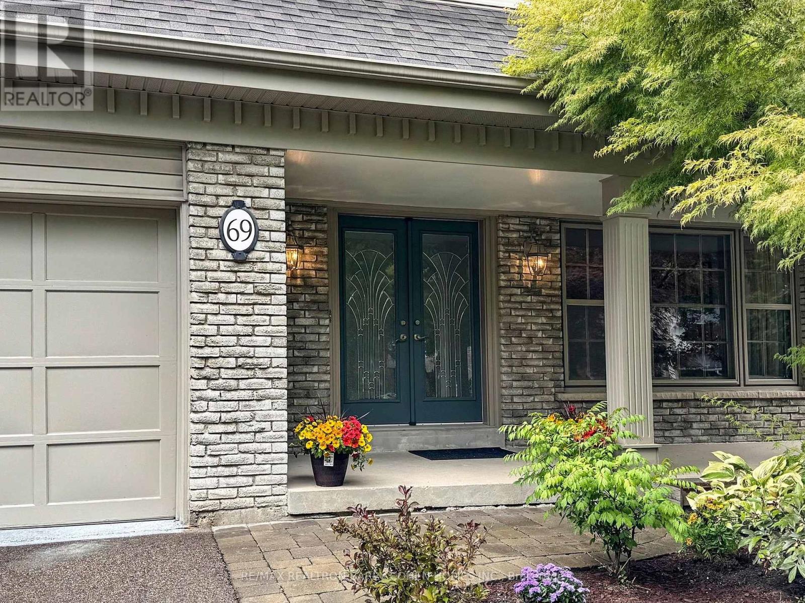 Property at 69 TANBARK CRESCENT image 2