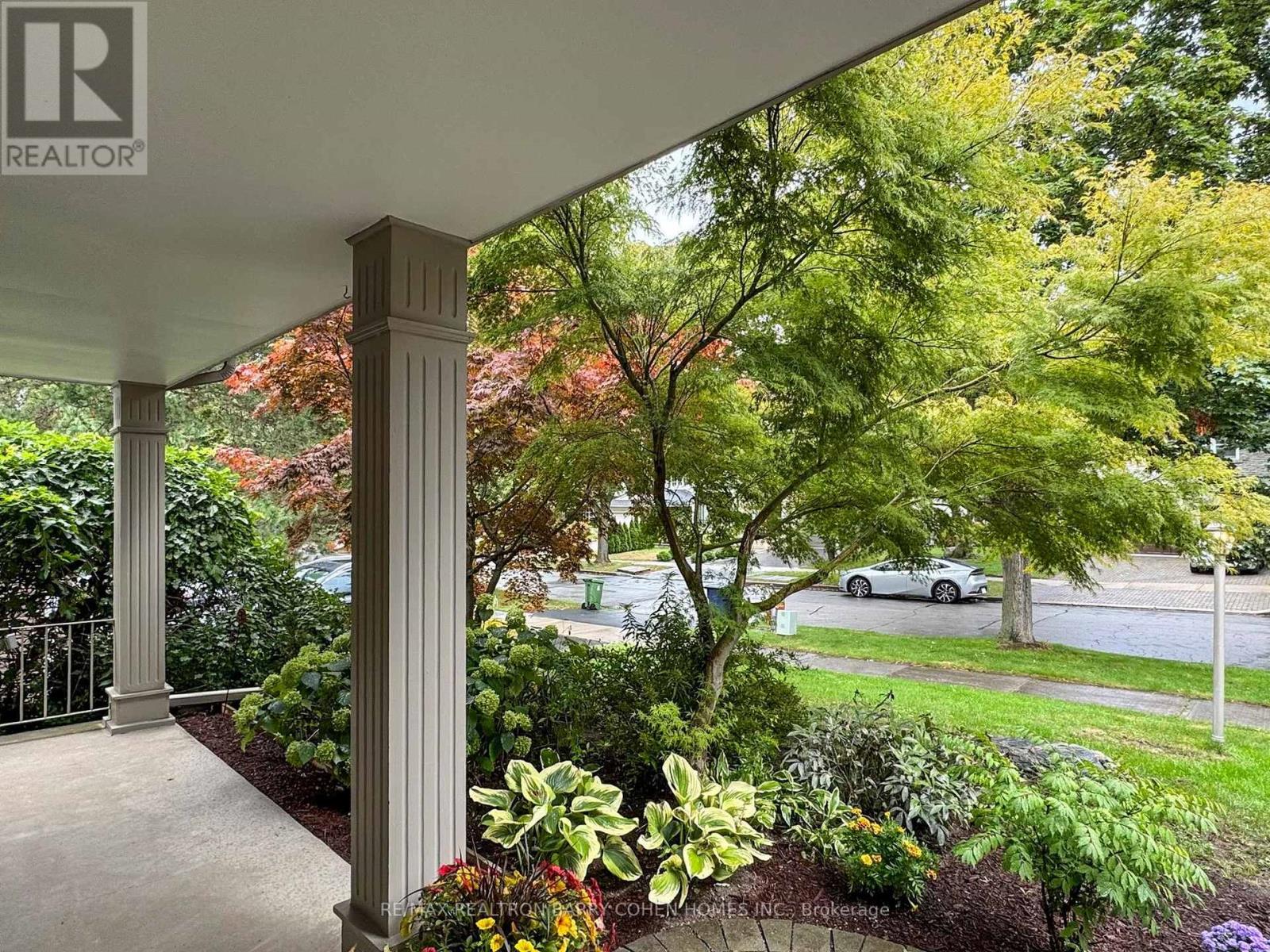 Property at 69 TANBARK CRESCENT image 4