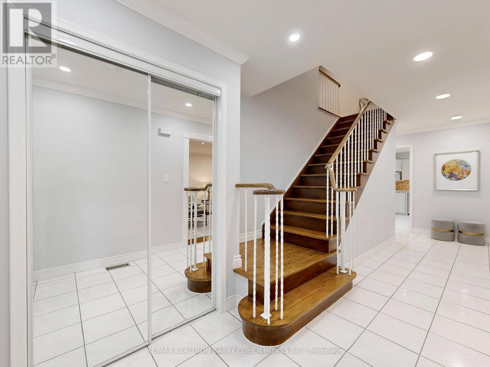 Property at 69 TANBARK CRESCENT image 5